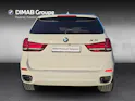 BMW X5 25d M Sport xDrive F15 (CH)