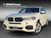BMW X5 25d M Sport xDrive F15 (CH)