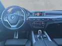 BMW X5 25d M Sport xDrive F15 (CH)