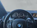 BMW X5 25d M Sport xDrive F15 (CH)