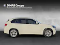 BMW X5 25d M Sport xDrive F15 (CH)