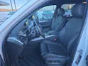 BMW X5 25d M Sport xDrive F15 (CH)