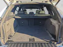 BMW X5 25d M Sport xDrive F15 (CH)