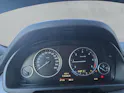 BMW X5 25d M Sport xDrive F15 (CH)