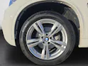 BMW X5 25d M Sport xDrive F15 (CH)