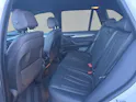 BMW X5 25d M Sport xDrive F15 (CH)