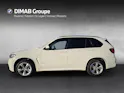 BMW X5 25d M Sport xDrive F15 (CH)