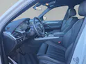 BMW X5 25d M Sport xDrive F15 (CH)