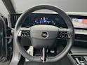 Opel Astra Sports Tourer 1.2 T 130 Swiss Plus