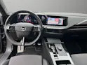 Opel Astra Sports Tourer 1.2 T 130 Swiss Plus