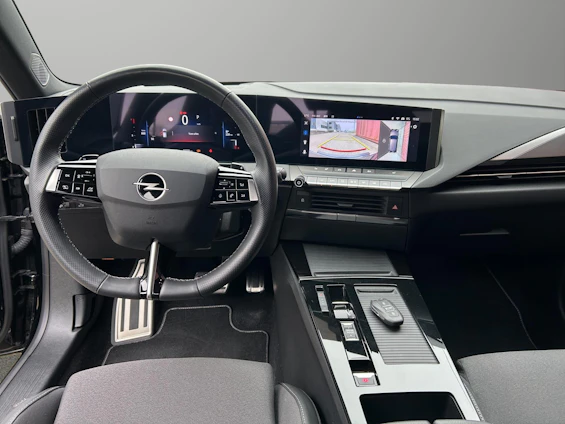 Fahrzeugbild 6 Fahrzeugbild 6