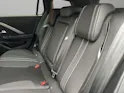 Opel Astra Sports Tourer 1.2 T 130 Swiss Plus