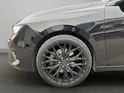 Opel Astra Sports Tourer 1.2 T 130 Swiss Plus