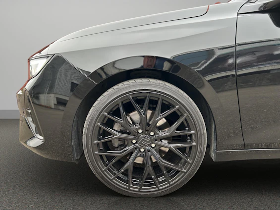 Fahrzeugbild 8 Fahrzeugbild 8