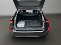 Opel Astra Sports Tourer 1.2 T 130 Swiss Plus
