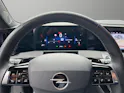 Opel Astra Sports Tourer 1.2 T 130 Swiss Plus