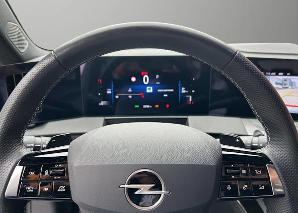 Fahrzeugbild 4 Fahrzeugbild 4