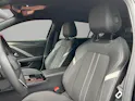 Opel Astra Sports Tourer 1.2 T 130 Swiss Plus