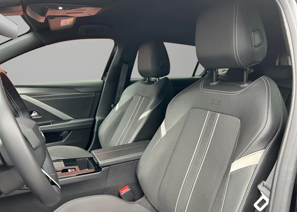 Fahrzeugbild 9 Fahrzeugbild 9