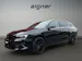 Opel Astra Sports Tourer 1.2 T 130 Swiss Plus