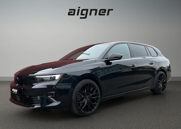 Fahrzeugbild Fahrzeugbild