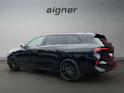 Opel Astra Sports Tourer 1.2 T 130 Swiss Plus