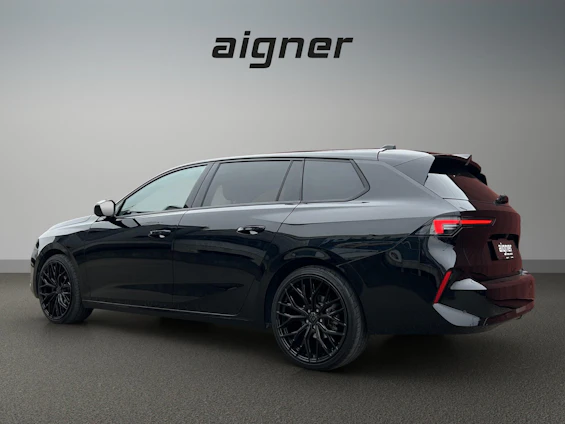 Fahrzeugbild 2 Fahrzeugbild 2