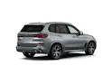 BMW X5 30d M Sport xDrive G05 (CH) AHK ** 7Places ** 📍