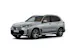 BMW X5 30d M Sport xDrive G05 (CH) AHK ** 7Places ** 📍