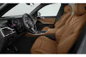 BMW X5 30d M Sport xDrive G05 (CH) AHK ** 7Places ** 📍