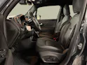 Jeep Renegade 1.3 S 4xe