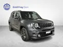 Jeep Renegade 1.3 S 4xe