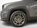 Jeep Renegade 1.3 S 4xe