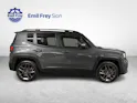 Jeep Renegade 1.3 S 4xe