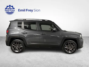 https://vehicle.imgix.net/4253054/30530adf-f9fc-4bea-9a63-980a8ef12885.jpg