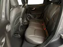 Jeep Renegade 1.3 S 4xe