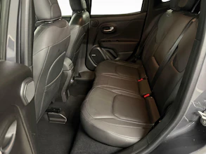 https://vehicle.imgix.net/4253054/32f640c0-c859-4826-8b1a-cbd9611582ca.jpg