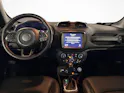 Jeep Renegade 1.3 S 4xe