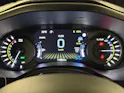 Jeep Renegade 1.3 S 4xe