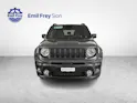 Jeep Renegade 1.3 S 4xe