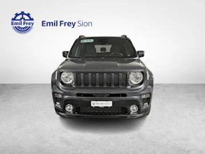 Fahrzeugbild JEEP Renegade 1.3 S 4xe