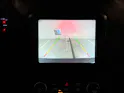 Jeep Renegade 1.3 S 4xe