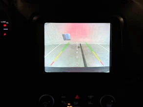 https://vehicle.imgix.net/4253054/5f8f5478-747d-4234-aa39-75c0d4e3b900.jpg