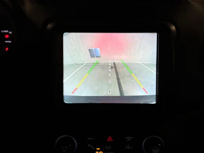 Fahrzeugbild JEEP Renegade 1.3 S 4xe