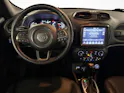 Jeep Renegade 1.3 S 4xe