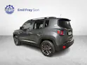 Jeep Renegade 1.3 S 4xe