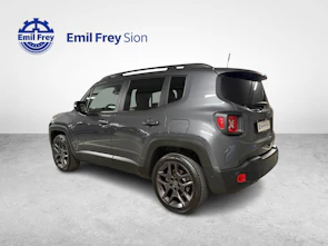 Fahrzeugbild JEEP Renegade 1.3 S 4xe