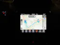 Jeep Renegade 1.3 S 4xe