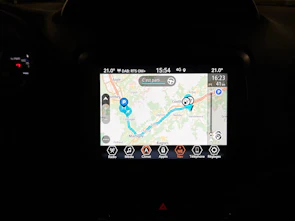 Fahrzeugbild JEEP Renegade 1.3 S 4xe