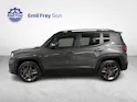 Jeep Renegade 1.3 S 4xe